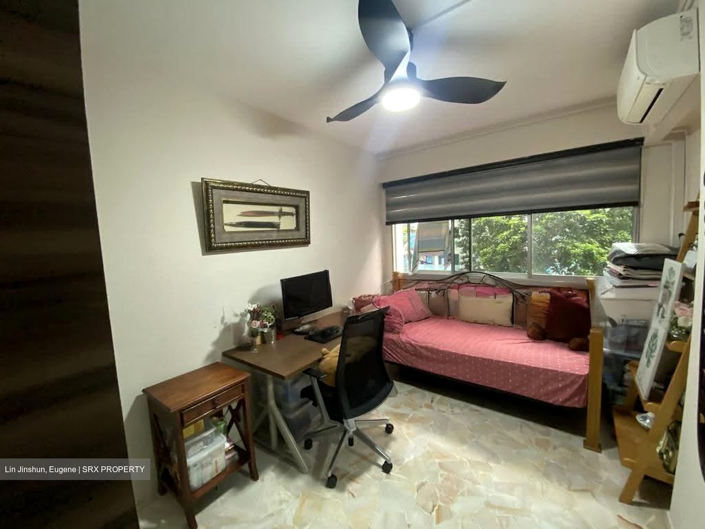 Blk 127 Pasir Ris Street 11 (Pasir Ris), HDB 4 Rooms #633679051